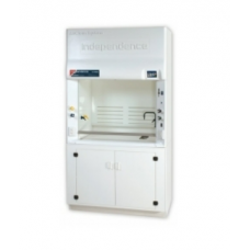 Fume Hood